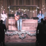 Summit Church photo 107