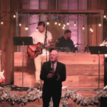 Summit Church photo 108