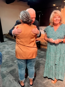 Summit Church photo 4
