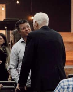 Summit Church photo 10