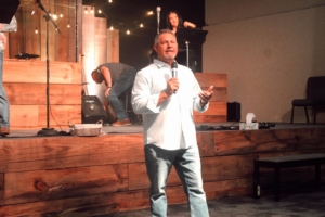 Summit Church photo 19