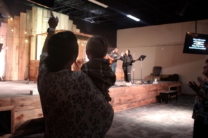Summit Church photo 20