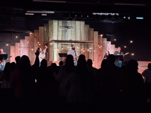 Summit Church photo 25