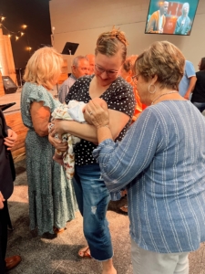 Summit Church photo 14
