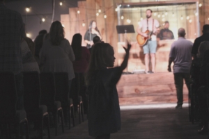 Summit Church photo 16