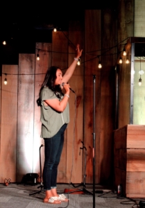 Summit Church photo 17