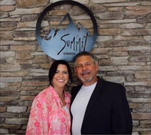 Summit Church photo 7
