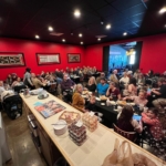Summit Church photo 89