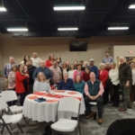 Summit Church photo 90
