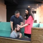 Summit Church photo 91