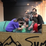 Summit Church photo 93