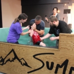 Summit Church photo 94