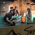 Summit Church photo 96