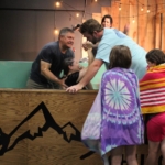 Summit Church photo 97