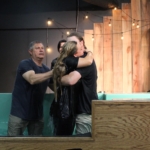 Summit Church photo 98
