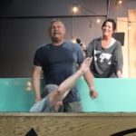 Summit Church photo 99