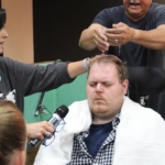 Summit Church photo 101
