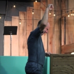 Summit Church photo 103