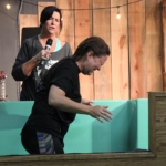 Summit Church photo 104