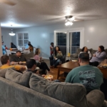 Summit Church photo 105