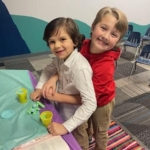 Summit Church photo 31