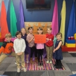 Summit Church photo 33