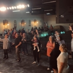 Summit Church photo 34