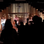 Summit Church photo 35