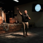 Summit Church photo 37
