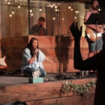 Summit Church photo 38