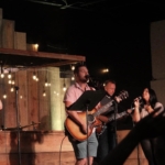 Summit Church photo 39