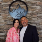 Summit Church photo 40
