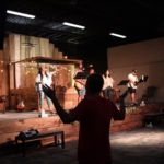 Summit Church photo 42