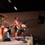 Summit Church photo 44