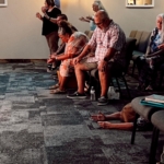 Summit Church photo 46