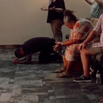 Summit Church photo 48