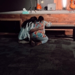 Summit Church photo 49