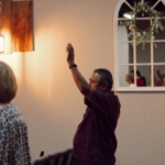 Summit Church photo 51