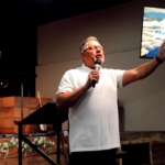 Summit Church photo 52