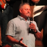 Summit Church photo 55