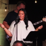 Summit Church photo 56