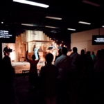 Summit Church photo 57
