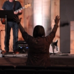 Summit Church photo 58