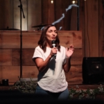Summit Church photo 59