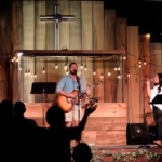 Summit Church photo 61