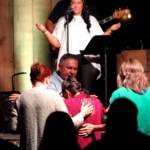 Summit Church photo 64
