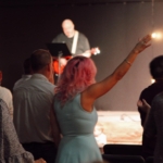 Summit Church photo 65
