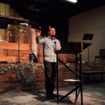 Summit Church photo 67