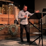 Summit Church photo 69