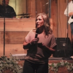 Summit Church photo 70